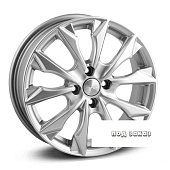 Скад R16 / 6J PCD 4x100 ЕТ 41 ЦО 60.1 Нагоя HS