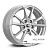 iFree Original R15 / 6J PCD 5x100 ЕТ 38 ЦО 57.1 ZV Rapid КС1005