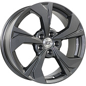 7x17/5x108 ET40 D54,1 R217 (JAC) BMG