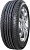 Каталог Автошина HiFly HF201 195/65/15 91V TL от магазина Шинторг