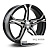 RST R19 / 7.5J PCD 5x114.3 ЕТ 35 ЦО 67.1 R099
