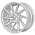 7x15/4x100 ET30 D60,1 1022 Right (CVT) M/S