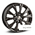 Скад R16 / 6J PCD 5x110 ЕТ 45 ЦО 63.35 Нагоя