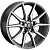 8,5x21/5x150 ET54 D110,1 TY420 MGMF (пш)