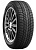 Каталог Автошина Roadstone Winguard Ice Plus 245/45/19 102T от магазина Шинторг