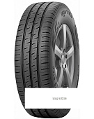 Каталог Ikon 225/75 r16c Autograph Eco C3 121/120R от магазина Шинторг