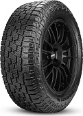Каталог Автошина Pirelli Scorpion All Terrain Plus 225/65/17 102H XL (KS) от магазина Шинторг