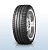Каталог Автошина Michelin Pilot Sport 4 SUV 265/50/19 110Y от магазина Шинторг