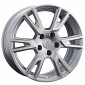 7,5x17/5x114,3 ET46 D67,1 HND273 SF (конус, C570)