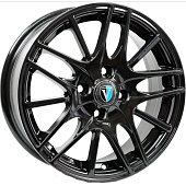 6x15/4x100 ET45 D60,1 1506 BL