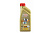 Масло моторное Castrol EDGE SAE 5W-40 SN/CF; A3/B4 синт. (1л)