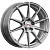 7x18/5x108 ET33 D60,1 Винзор (КС1108) Хай Вэй