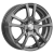v8_6B_14a5a v8_6B_14a5a