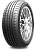 Каталог Автошина Maxxis Premitra HP-5 195/55/16 91V от магазина Шинторг