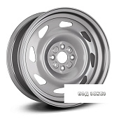 ТЗСК R15 / 6J PCD 4x98 ЕТ 35 ЦО 58.6 LADA Granta