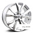 RST R19 / 7.5J PCD 5x114.3 ЕТ 30 ЦО 60.1 R009