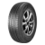 v8_28D3_12c1dd v8_28D3_12c1dd