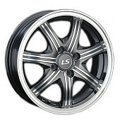 7x17/5x112 ET45 D57,1 323 GMF