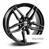 NEO R18 / 8J PCD 5x112 ЕТ 45 ЦО 66.6 882