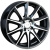 v8_3071_12ed5 v8_3071_12ed5