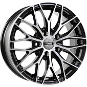 6,5x16/5x114,3 ET45 D67,1 654 BD