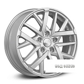 Скад R16 / 6J PCD 5x114.3 ЕТ 43 ЦО 67.1 Босфор
