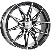 7,5x18/5x112 ET45 D66,6 R218 BD