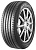 Каталог Автошина Bridgestone Ecopia EP300 195/55/15 85V от магазина Шинторг