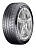 Каталог Автошина Continental PremiumContact 6 265/45/21 108H AO ContiSilent (EU) от магазина Шинторг