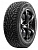 Каталог Автошина Tigar SUV Ice 235/60/18 107T шип от магазина Шинторг