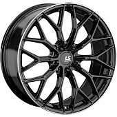 8x18/5x108 ET45 D63,4 RC69 BKL (конус)