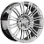 9x21/6x139,7 ET30 D100,1 LS FG18 HPB (конус)