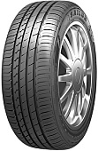 Каталог Автошина Sailun Atrezzo Elite 215/55/17 94V от магазина Шинторг