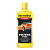 DW(HG) 5628 BAG& TAR REMOVER Очист-ль кузова от насекомых и гудрона (236 мл)