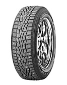 Каталог Автошина Roadstone Winguard WinSpike SUV 225/60/17 99T шип. от магазина Шинторг