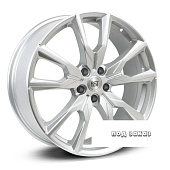 RST R20 / 8J PCD 5x112 ЕТ 27 ЦО 66.6 R012