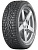 Каталог Автошина Nokian Tyres Nordman 7 215/65/16 102T XL шип. от магазина Шинторг