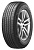 Каталог Автошина Hankook Dynapro HP2 RA33 235/55/20 102H от магазина Шинторг