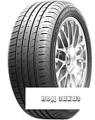 Каталог Maxxis 215/65 r17 Premitra HP5 99V от магазина Шинторг