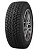 Каталог Автошина Cordiant Winter Drive 2 SUV 215/55/18 99T от магазина Шинторг