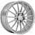 7,5x17/5x114,3 ET35 D67,1 LS FG61 SS (конус)