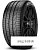 Каталог Pirelli 265/35 r20 P Zero 99Y от магазина Шинторг