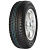 Каталог Автошина Viatti Strada Asimmetrico V-130 195/55/15 85V от магазина Шинторг