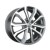 v8_28D3_46224 v8_28D3_46224