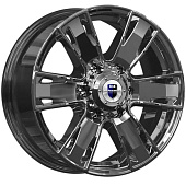 7x17/6x139,7 ET38 D67,1 Севенна (КС726) Кварц