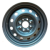 v8_1DC3_20378 v8_1DC3_20378