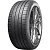 Каталог Автошина Sailun Atrezzo ZSR2 245/45/19 102Y XL от магазина Шинторг