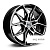 RST R16 / 6.5J PCD 5x112 ЕТ 33 ЦО 57.1 R146 BFP