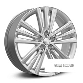 Скад R19 / 7.5J PCD 5x114.3 ЕТ 48 ЦО 67.1 Манчестер