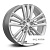 Скад R19 / 7.5J PCD 5x108 ЕТ 47 ЦО 60.1 Манчестер
